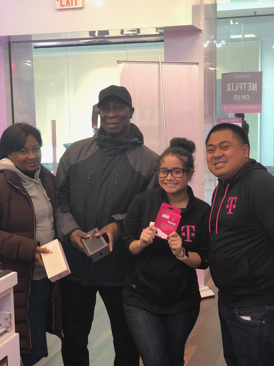 #SyncUpBowl 🚗🔥

<a href="/SaleemMdanat/">Saleem mdanat</a> <a href="/ScottInDaBronx/">Scott H</a> <a href="/jumpinjimmyp/">Mr.Parsons</a> @hectorpenanyc <a href="/julioradney/">Julio C Radney</a> <a href="/JamarCRoberts/">Jamar Roberts</a>