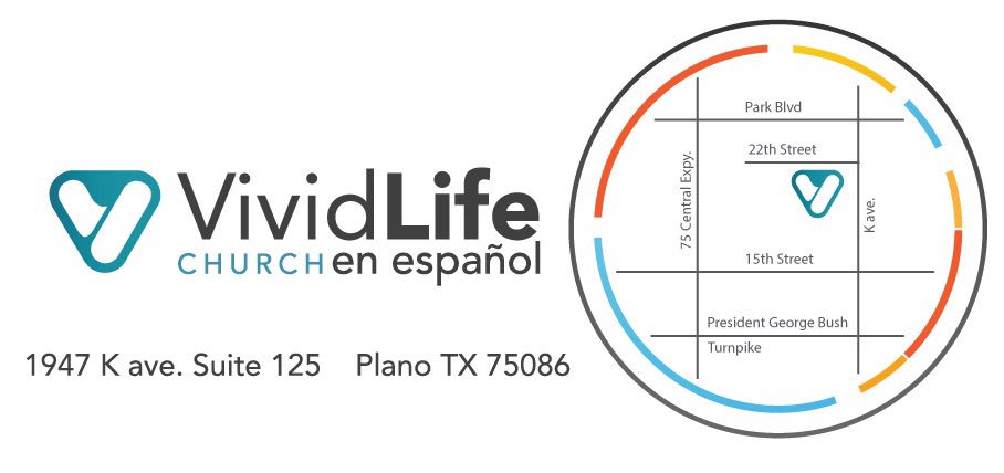 oscarperez_'s tweet photo. Te espero mañana en @VividLife_Plano .
11:00am, no te lo pierdas e invita a alguien. https://t.co/mQCVi3PhoR