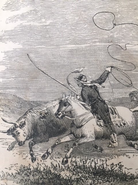 19th Century Education in Clyde River – Geography clyderiverpei.com/2018/02/03/19t…