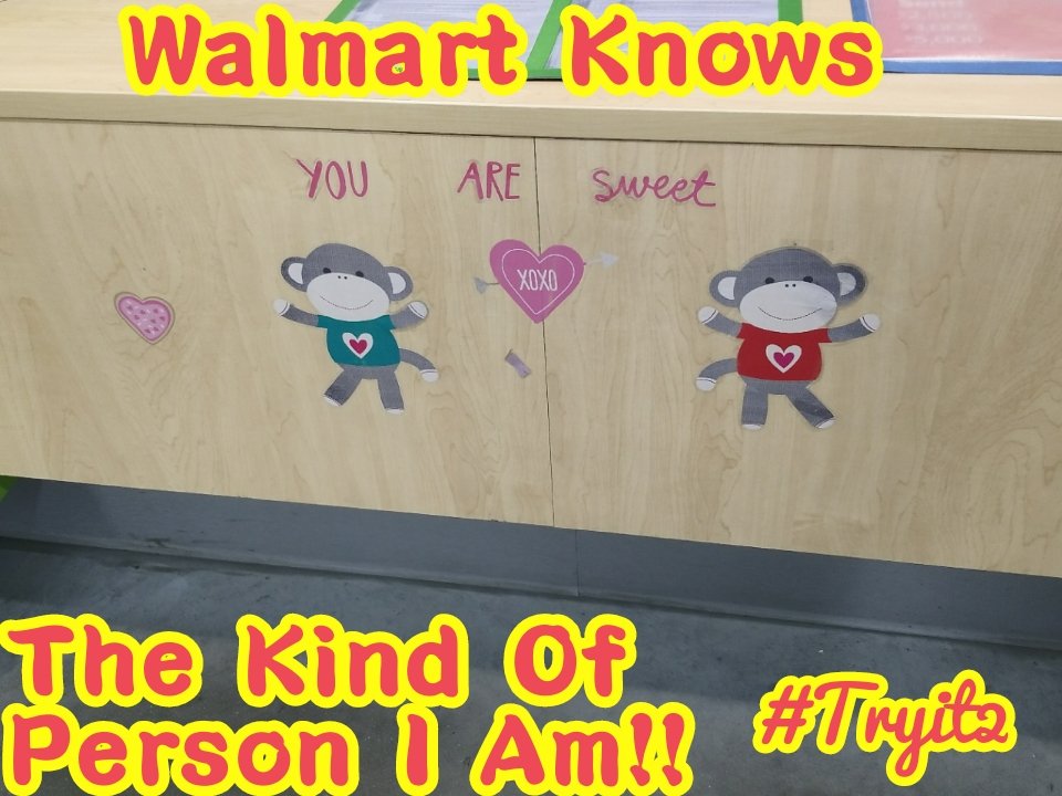 jeremytryit2's tweet photo. Walmart Really Knows Me!!
#walmartlife #sweettreat #sweet #f4followback #teamtryit2 #walmartfun #sweets #sweetness #f4fback #walmartfinds #walmart #sweettreats #walmartswag #tryit2 #sweetmemories #f4followme #f4f #f4follow https://t.co/EfEQPif9Kq