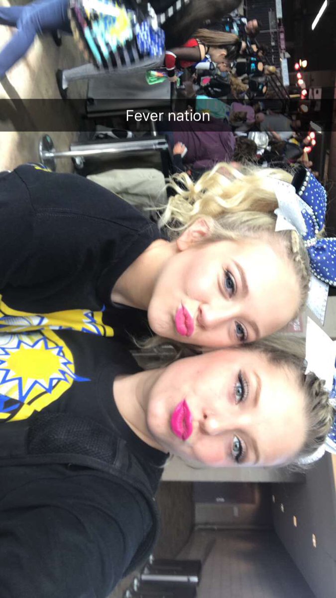 Happy happy birthday to one of my favorite people of all time! I love and miss you so so much Ry! I hope your day is as great as you are! <a href="/Rybaby99/">Rylie Yoder</a>