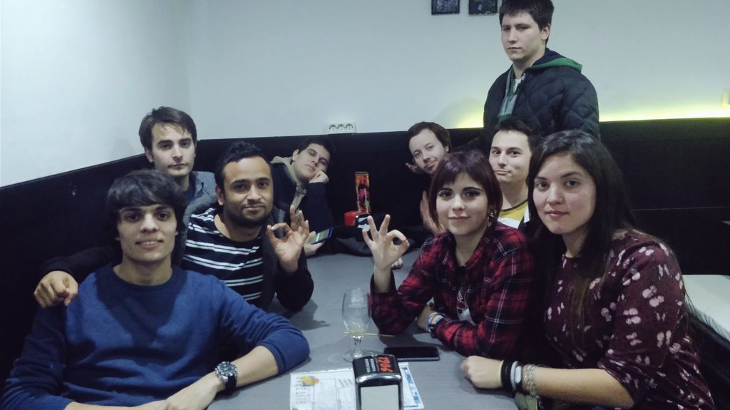 PokeParty tweet media