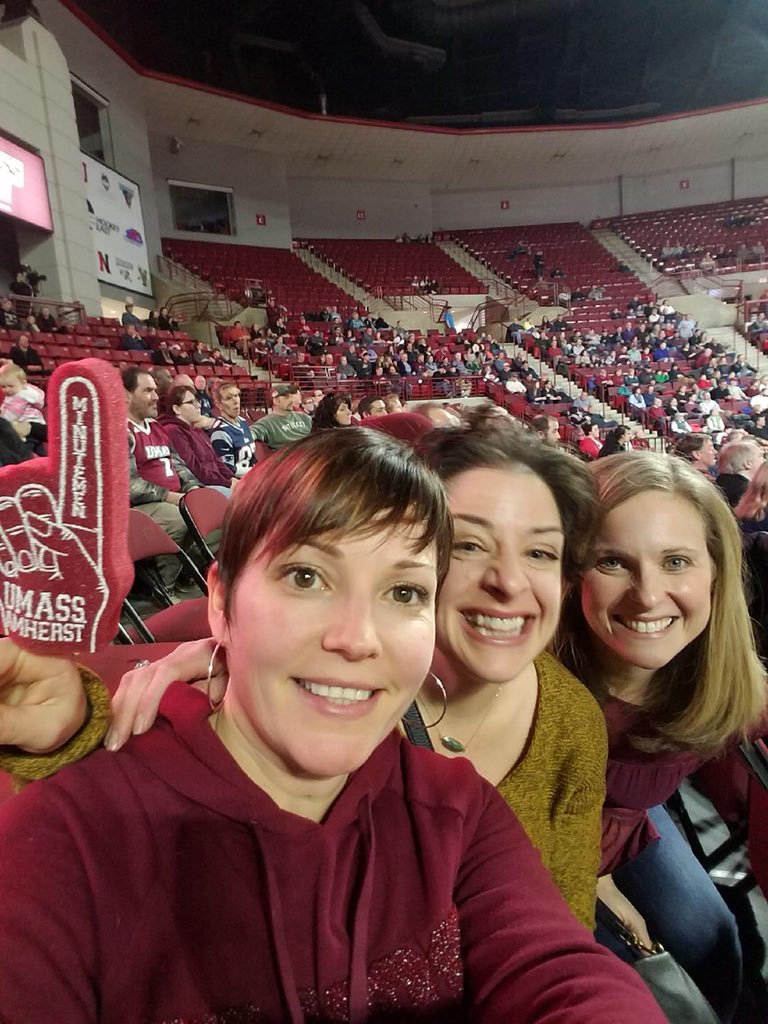 Stephanie Roszko tweet media