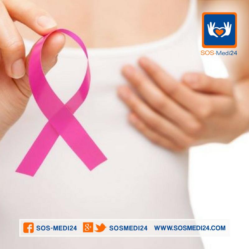 sosmedi24's tweet photo. ¡El #CáncerDeMama puede prevenirse! DEscubre cómo: https://t.co/uJB4CSQMrq https://t.co/sFrkJGKfP1