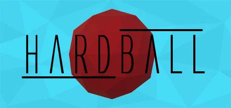 giveaway_su's tweet image. Restock! We have added 5000 more Steam keys of "HardBall" to the giveaway on our website for users who didn't get it from the previous giveaway! We hope you will grab a key today.
giveaway.su/giveaway/view/…
#giveaway #steam #keys