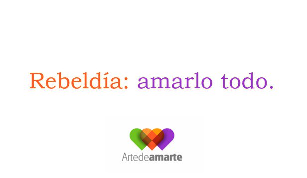 artedeamarte1's tweet photo. #Rebeldes https://t.co/tuHTmv2ikr