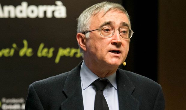 El reto en leucemia es la caracterización genómica más allá del diagnóstico ow.ly/IvDf30i6Ir4