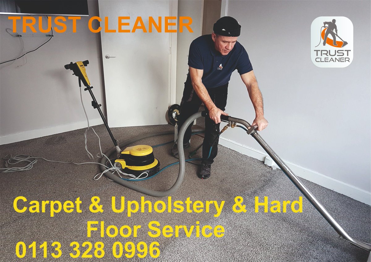 Trust Cleaner (@trustcleaner1) on Twitter photo 