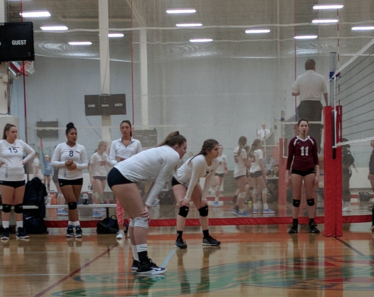 97kimPSU's tweet image. Serving it up all weekend long in Greensboro NC! @Coastal757 #15Gold