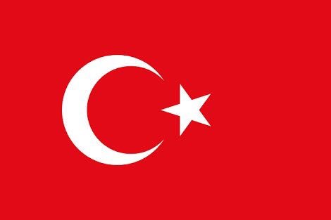 Afrin’de ve Kilis’te şehit düşen kahraman askerlerimize Allah’tan rahmet, ailelerine sabır diliyoruz. Milletimizin başı sağolsun... #ZeytinDalıHareketı