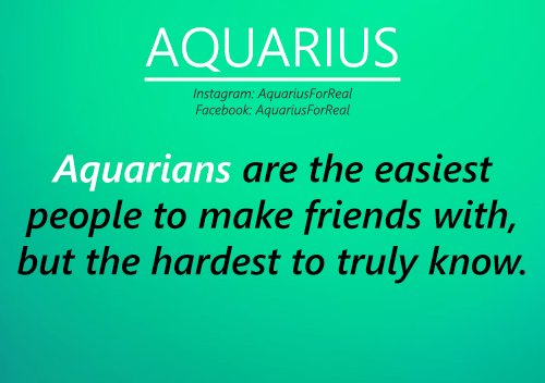 AquariusUnite's tweet photo. https://t.co/4lskQsY2SF