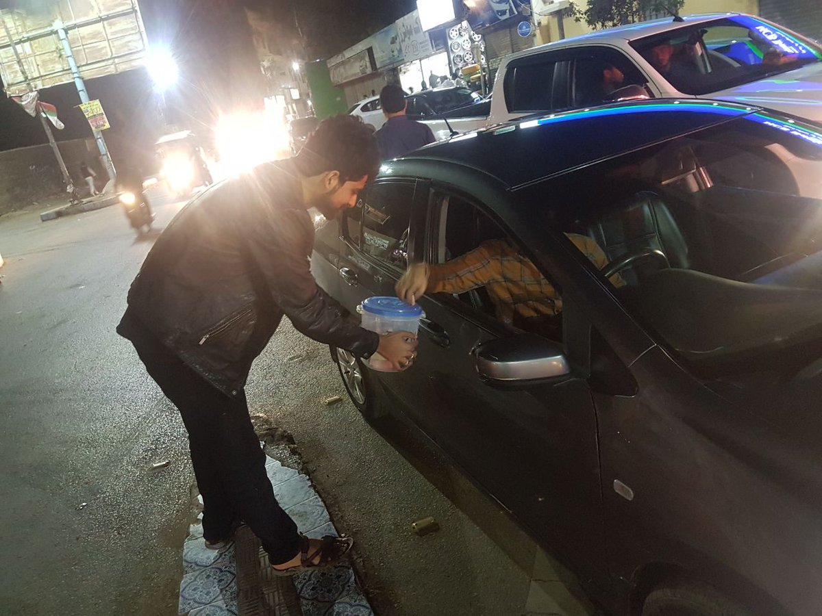 FixitPakHyd's tweet photo. #Fixit Collected PKR 32,057 today
Will continue it for a week
@fixitpak @AKFixit https://t.co/iShU5KgqG3