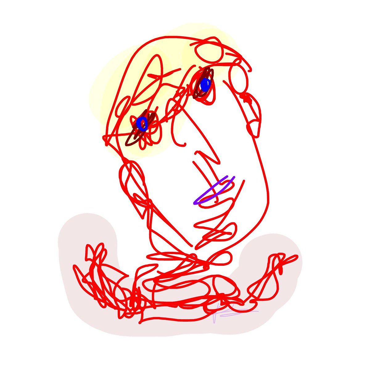 roncentra's tweet image. We are experiencing the results of voting against candidates. Our culture is under attack, and globally we're underachieving. #Embarrassing #BeingCheated #Damaged