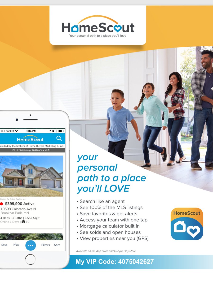 Home Buyers Marketing II (@propertiescfl) on Twitter photo 