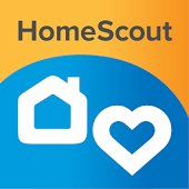 Home Buyers Marketing II (@propertiescfl) on Twitter photo 