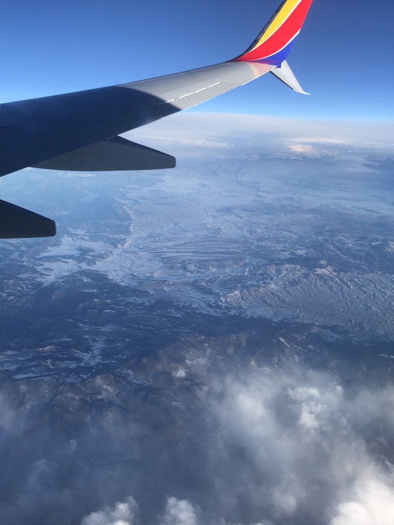 MRBrightEsquire's tweet photo. Being back home in Columbus, Ohio really makes my day! I miss this town. #Ohio #SouthwestAirlines #beautiful #Travel https://t.co/eF05TvAxnF