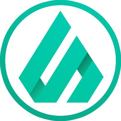MNodes_Online's tweet image. #MNO welcomes $ARGO to the platform.  

masternodes.online/currencies/ARG…

accurate stats ✅
monitoring enabled ✅

#masternode #masternodes  #Altcoins @CryptoBridge