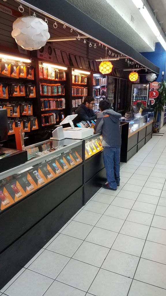 @Dante_VIPWireless tweet media