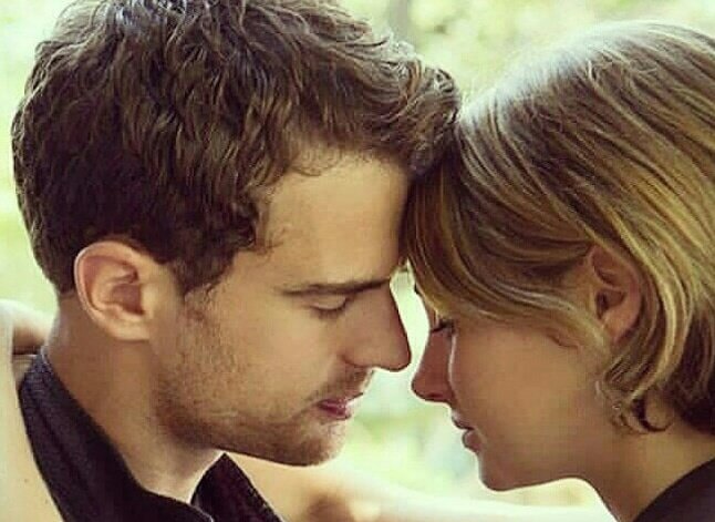 Divergent_S_PL's tweet photo. I miss @DivergentSeries times so much! @Divergent #theojames @shailenewoodley #divergent #niezgodna https://t.co/1sxfMDY2IL