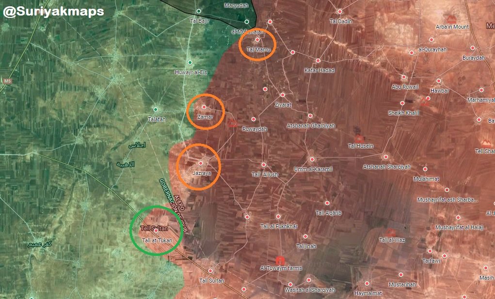 DVIz6CpXcAA6MPp.jpg:large