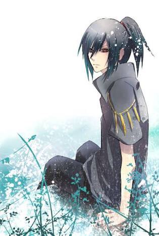King0fSharingan's tweet photo. https://t.co/sucWFSwoVK