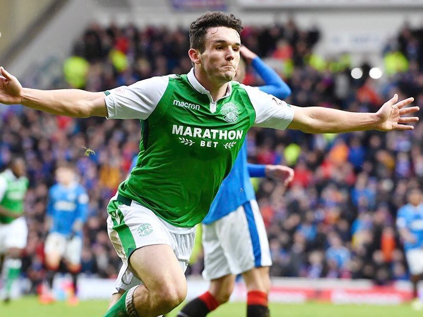 jmcginn7's tweet photo. What a day 🙌🏻🙌🏻 go on the boys https://t.co/emiayu3YuL