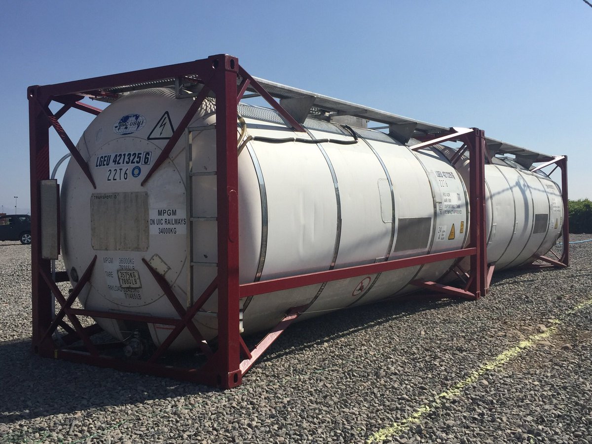 Exclusivos Tanktainer en venta en chile ..... llame ya !!