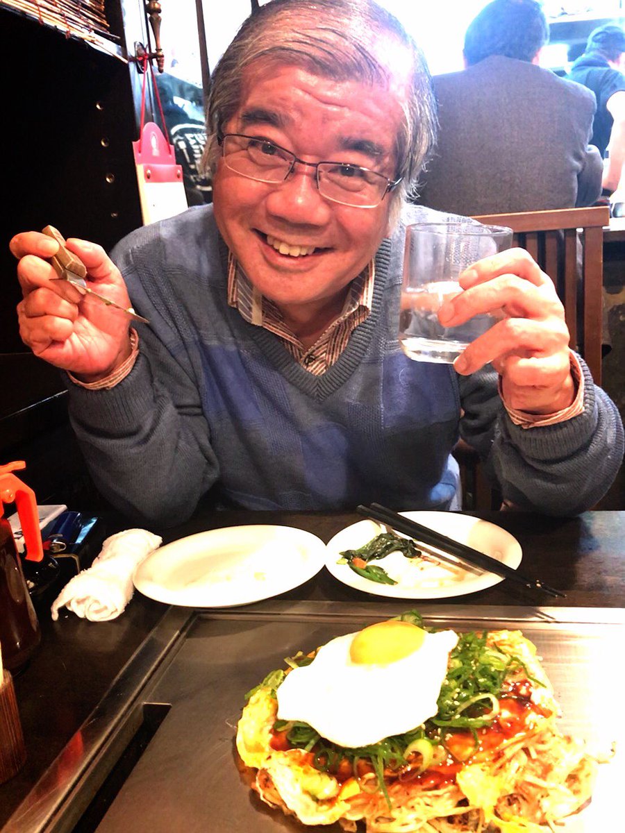 ヘイヘイホー 有吉は木を切る Auf Twitter 無事ナレーション収録終わりました 声優界の大御所 龍田直樹さん 番組を華やかにして頂きました 声優や俳優を目指すならまず 耳を鍛えろ 深いです キテレツ大百科のブタゴリラ 寅さん 釣りバカ日誌 ヘイヘイホー 有吉は木を切る Auf Twitter 無事ナレーション収録終わりました 声優界の大御所 龍田直樹さん 番組を華やかにして頂きました 声優や俳優を目指すならまず 耳を鍛えろ 深いです キテレツ大百科のブタゴリラ 寅さん 釣りバカ日誌