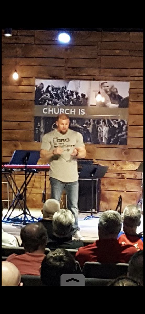 djswick12's tweet photo. @Active_Faith  #FeatureFriday https://t.co/lY6xSsvmRq