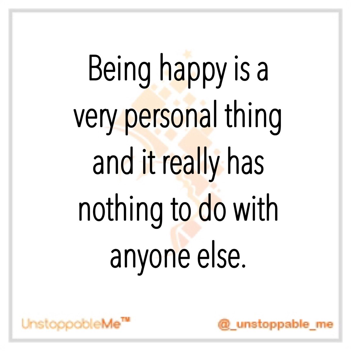 _Staci_Gray's tweet photo. I think we feel out of control, powerless, and mistreated when we hand over the job of making us happy to other people and external events.  Happiness is really an inside job. #happy #selflove #love #happiness #dothework https://t.co/IZFyOs7B1O