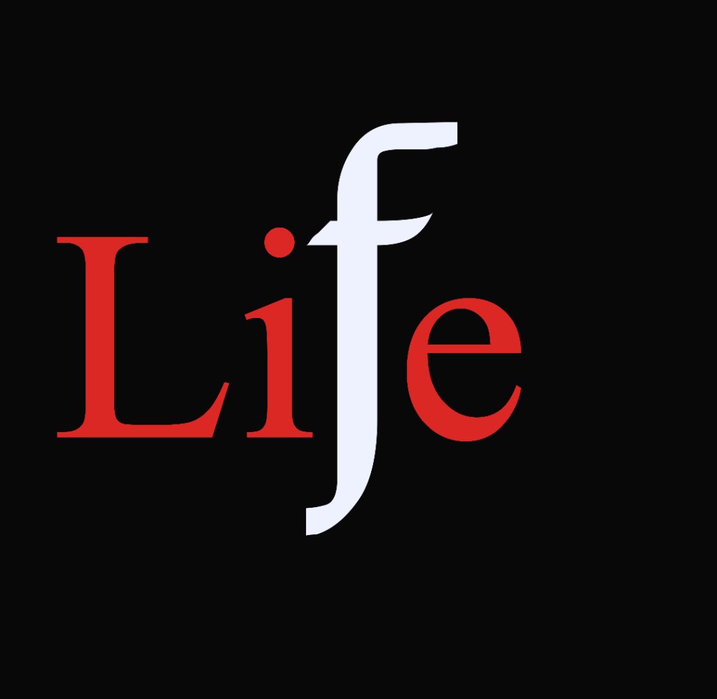 ImTheGoGetHer's tweet photo. Where did the Lie Begin in Your Life https://t.co/wFMGPoxAcx https://t.co/vVW4Z37qnK