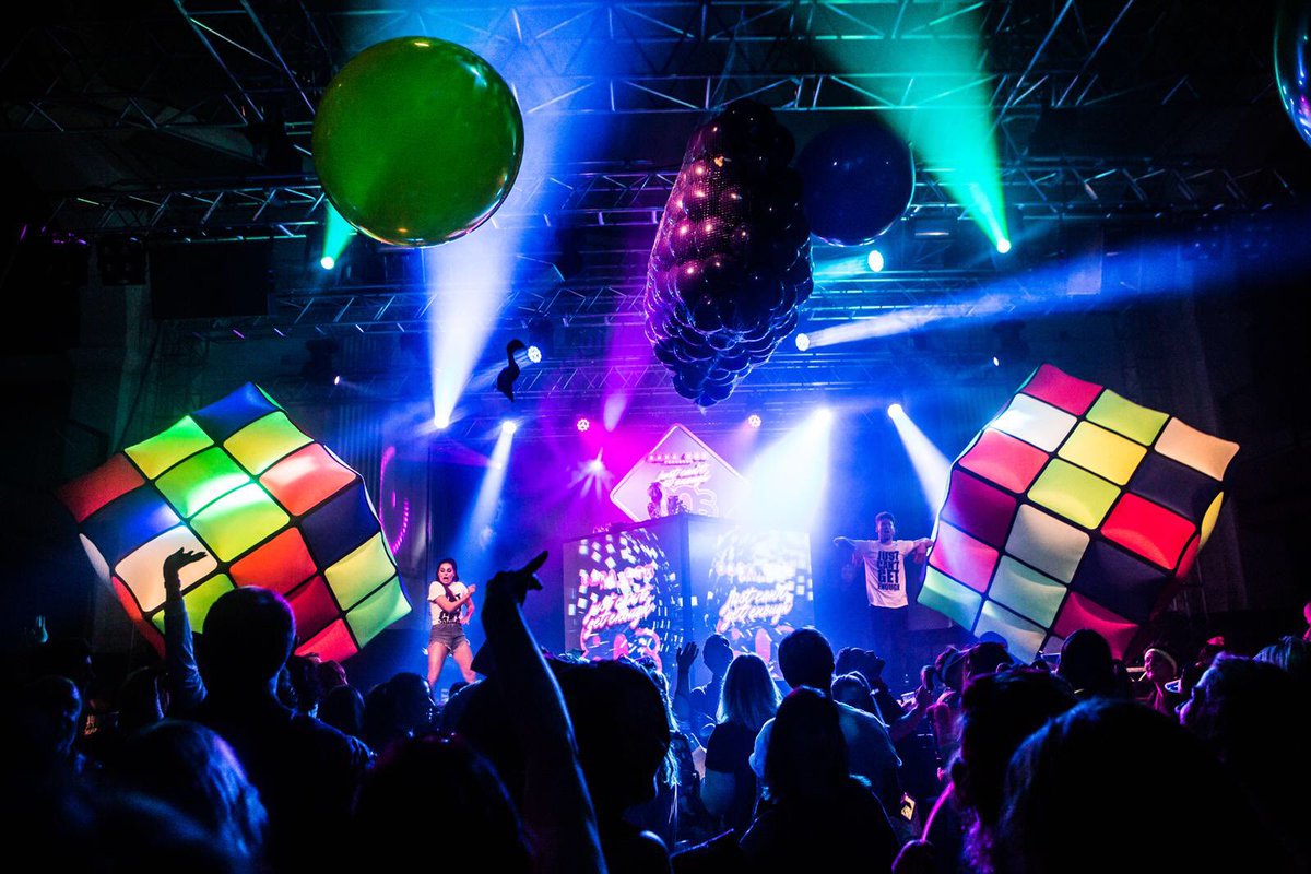 sara cox💙 tweet media