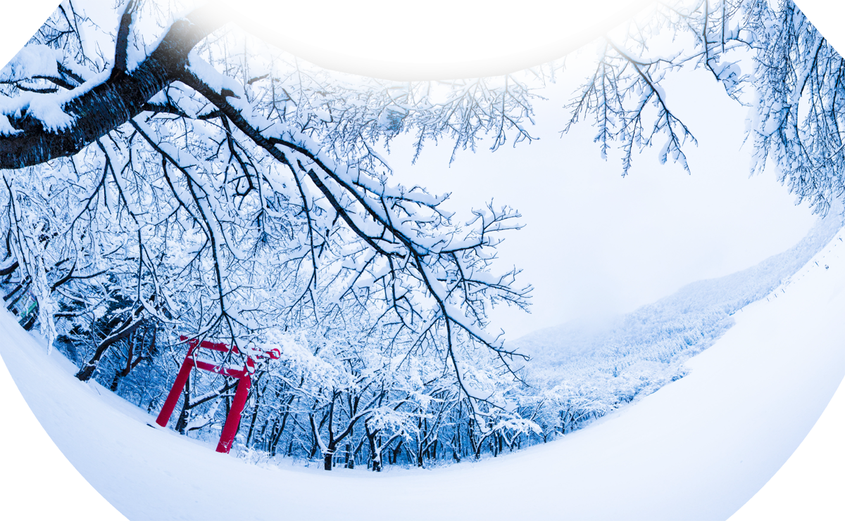 パレットおおさき בטוויטר 加美町では今月 雪合戦大会や地酒を楽しむ会 鍋まつり クロスカントリースキー大会 切込の裸カセドリ やくらいの親子学校など冬のイベントが盛りだくさん パレットおおさきのプラネタリウムでは 冬の薬莱山の雪景色を全天映像で紹介し