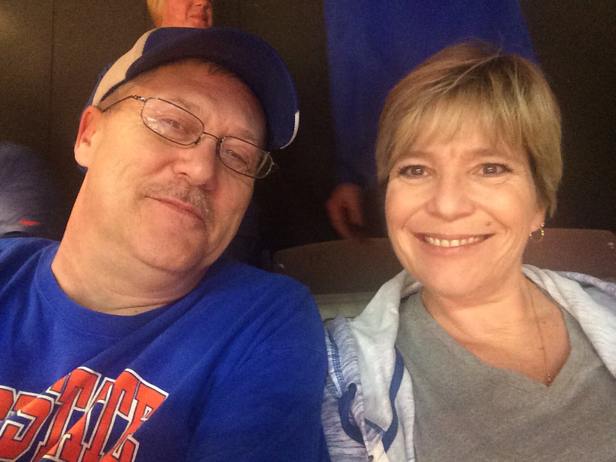 mlsquires1's tweet photo. #BoiseState #BleedBlue https://t.co/wPilDvvz1Z