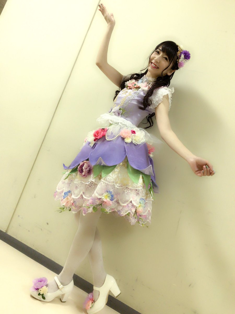遠藤 瑠香 / るか on X: 遠藤 瑠香 / るか on X: