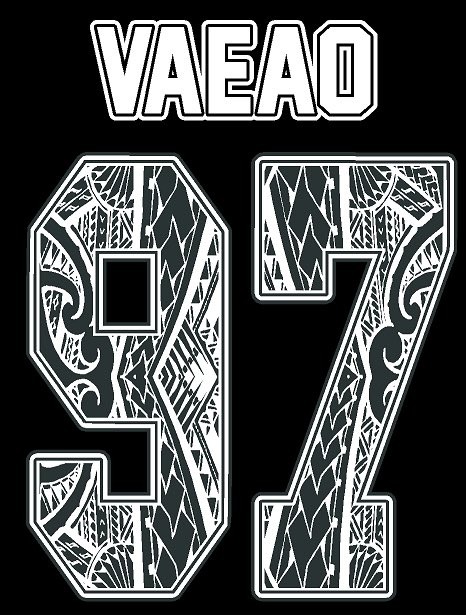 DestinyVaeao's tweet photo. Lock down time. To all my family and friends back in American Samoa thank you for the love. Much appreciated. Tomorrow is for you guys. Love you all. Love you mom. #flyeaglesfly https://t.co/N9H1GfmjLA