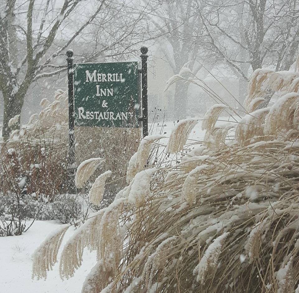 MerrillInn tweet media