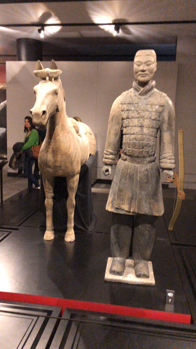 Lin Erickson tweet media