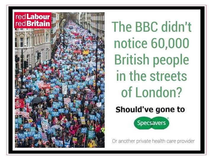 saramo's tweet photo. #BBCBiArse https://t.co/6XdhH6OMX4