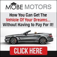 Belle_Vie_3's tweet photo. #MyFirstVehicleWas a VW Bug while living in San Diego!
My next vehicle will be> https://t.co/GJtrEju6kk https://t.co/yvU0YR1hHv