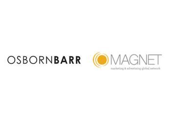 obpagency's tweet image. We&apos;re excited to join #MagnetGlobalNet and look forward to collaborating with other @MAGNETGLOBALNET member agencies across the globe! 

&amp;gt;&amp;gt;newswire.com/news/osborn-ba…

#obculture