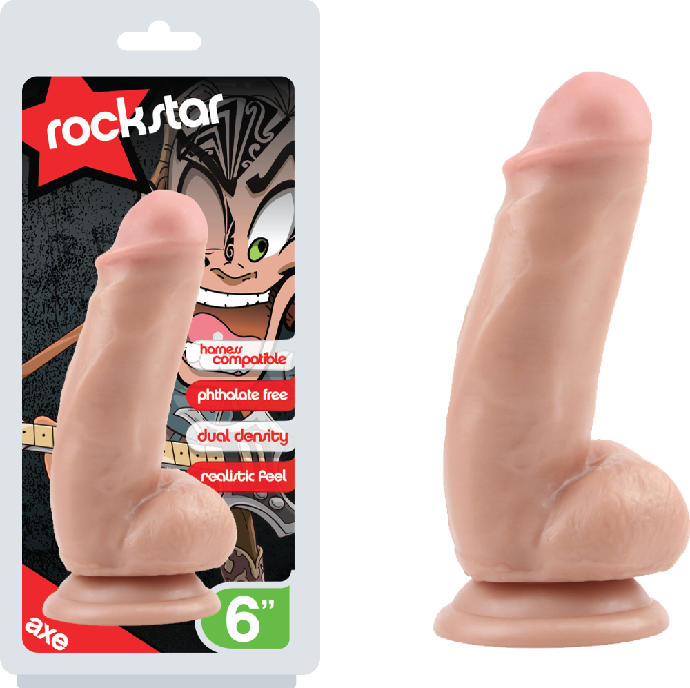 RockStarDildos's tweet photo. AXE @RockstarDildos @CelebrityKnight @GangsterDildos @CelebrityDildos @ClaredaleDist #RockyHard #CelebrityKnights #CelebrityDildos #GangsterDildos #Dildo #Dong https://t.co/kVPaxFg2zO