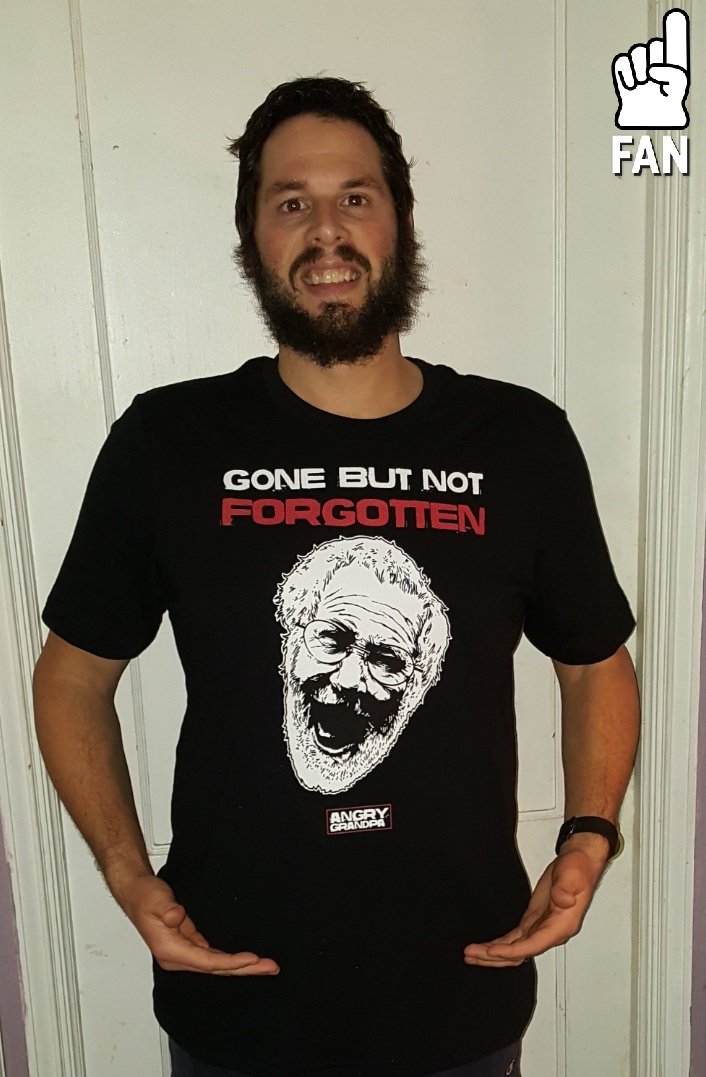 Brandon Spicer (BrandonSpicerB2) Twitter