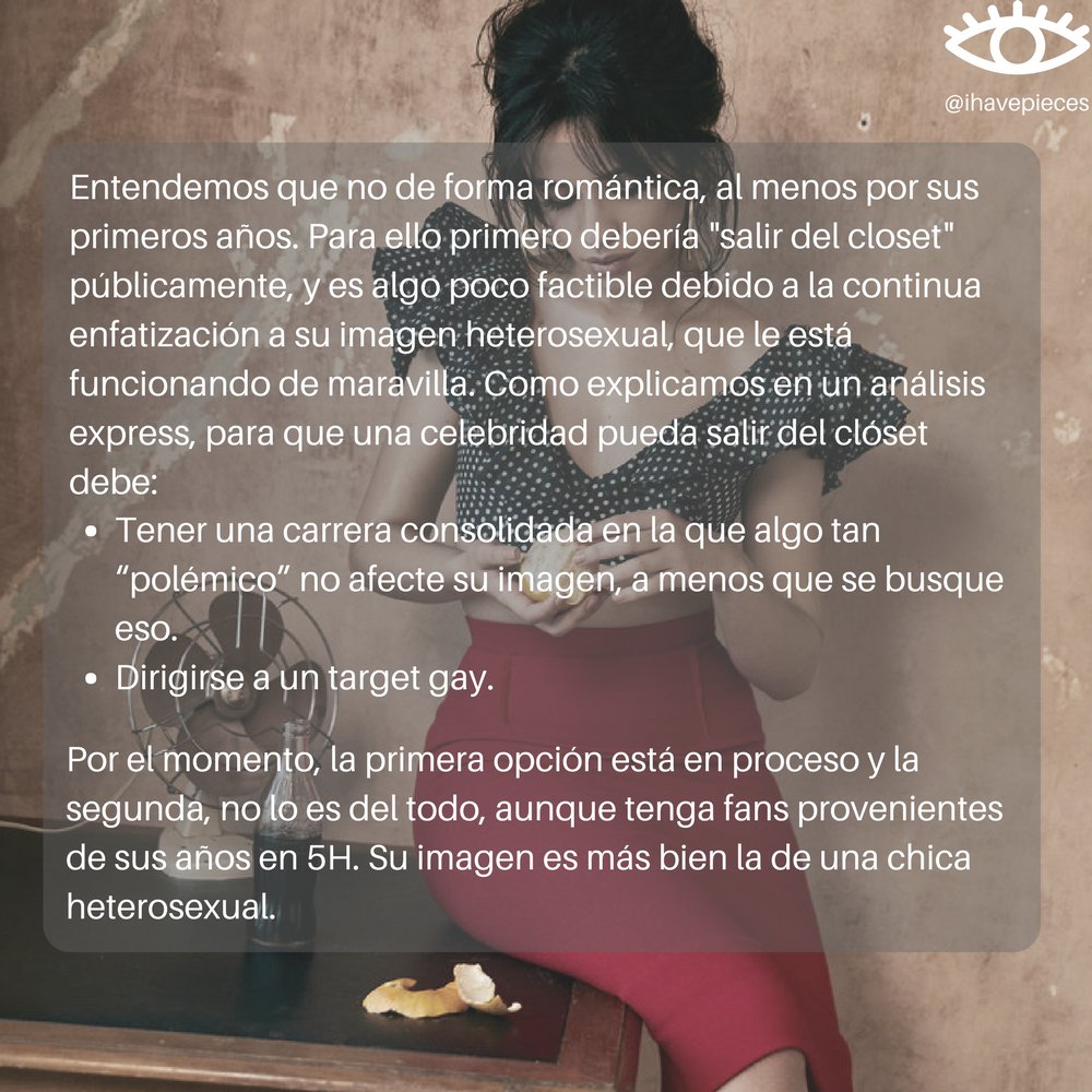 ihavepieces's tweet photo. Hola, @lmjwacha, aquí tu respuesta: https://t.co/3jREFP68LK