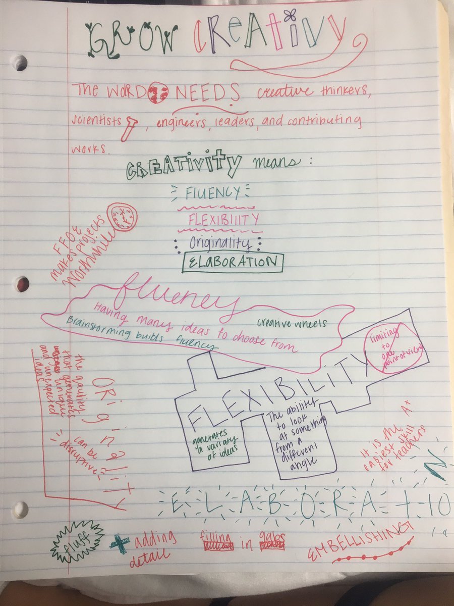 avj35258's tweet photo. @mane_erika #edit2000mane #Creativity https://t.co/Rh1CJGRbhu