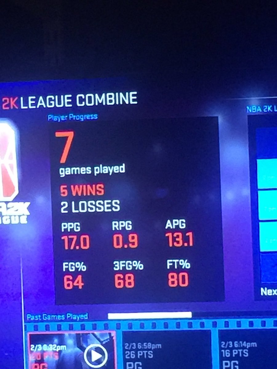 iCurry30i's tweet photo. Not bad at all missing one game but what are those shooting percentages looking like 👀🤔 @youFamousEnough https://t.co/ASrer80w5Q