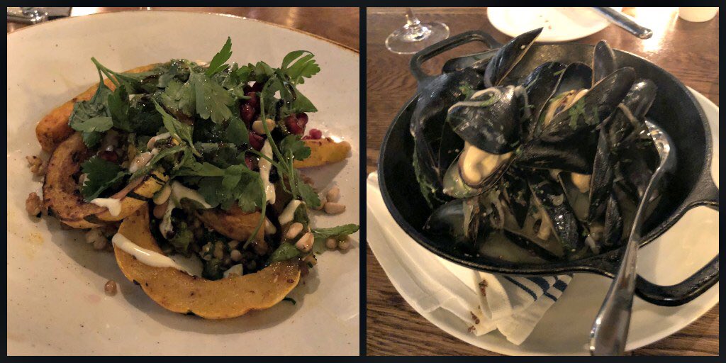 me_ANC's tweet image. Inviting, delicious, local -@buttonwdnewton @buttonwood02461    wheresheeats.com/25-january-201…