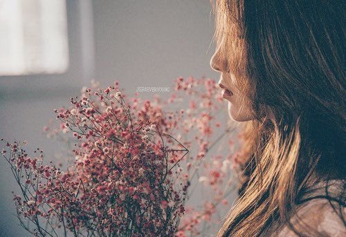 theartfeel's tweet photo. no matter how your day is going, you are growing, and that is enough. https://t.co/7DTBnksSi0
