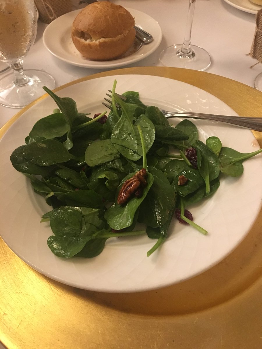 boy_snack's tweet photo. What is this strange substance?  #notsnacks https://t.co/jgVt5XMdkT