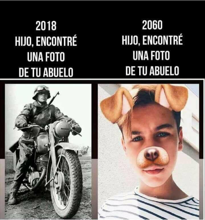 aliciasown's tweet photo. Me morí de risaaaaaaaaaaaaaaa https://t.co/snb4NipzQC